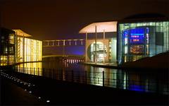 Marie-Elisabeth-Lüders-Haus (Berlin)