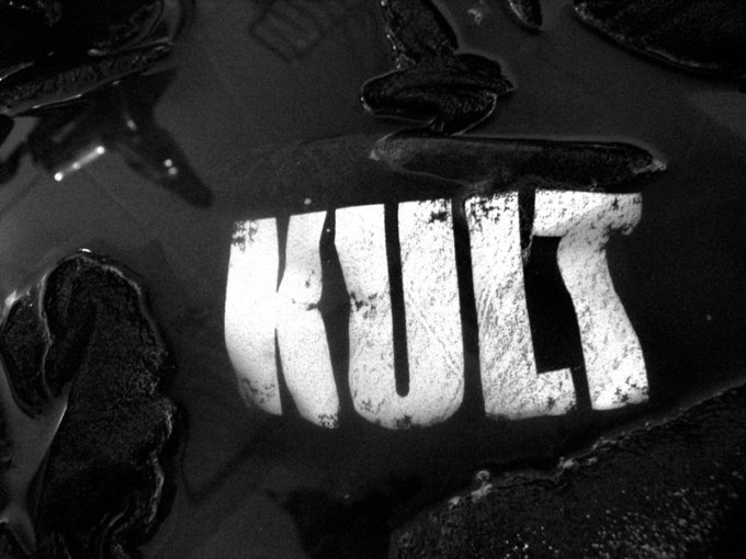 Kult