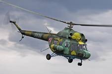 MI-2