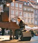 Jazz na Starówce (Warszawa 2005)