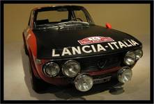 Lancia