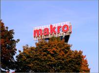 Makro