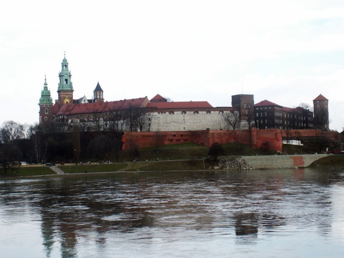 Wawel