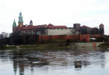 Wawel