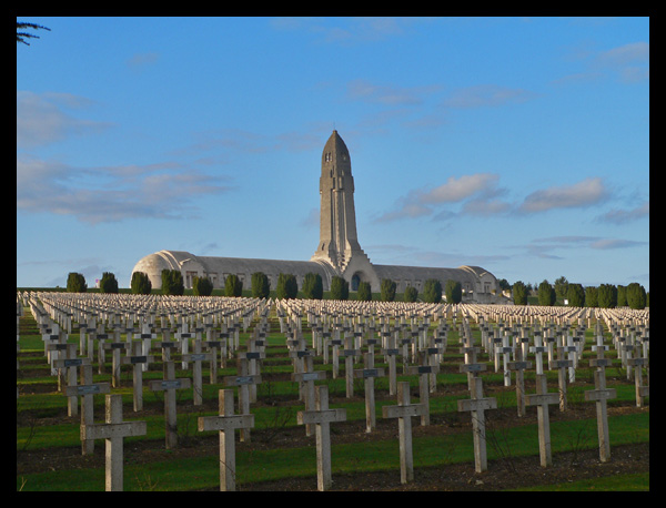 Verdun