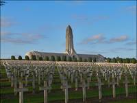 Verdun