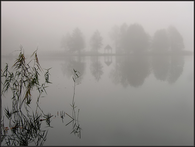 Mgły Avalonu (II)