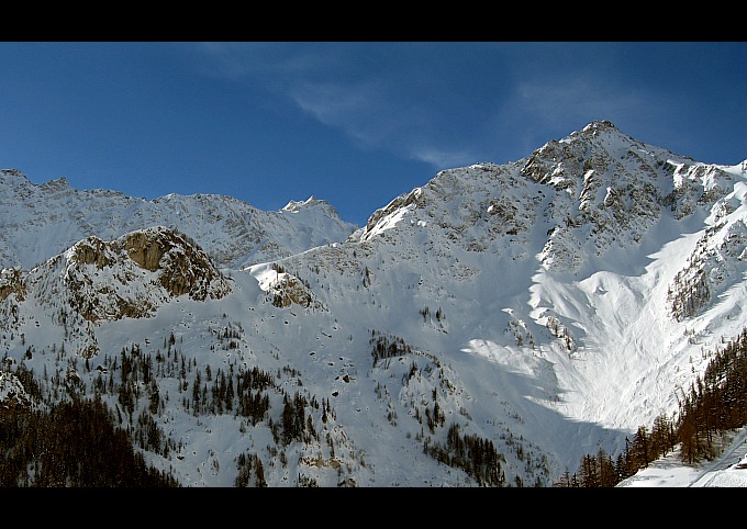 Col d&#039Arp