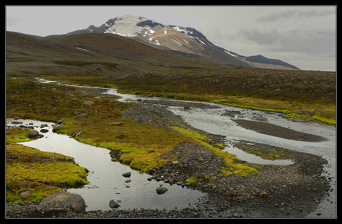 Islandia