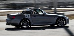 S2000