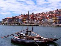 Porto