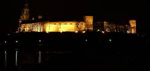 Wawel-nocą-2