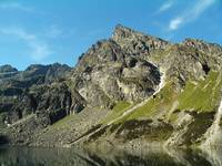 Tatry