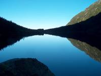 morskie oko