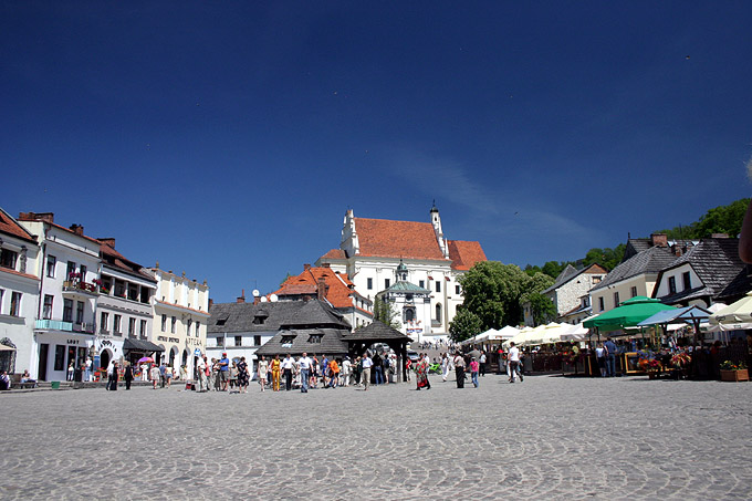 Kazimierz