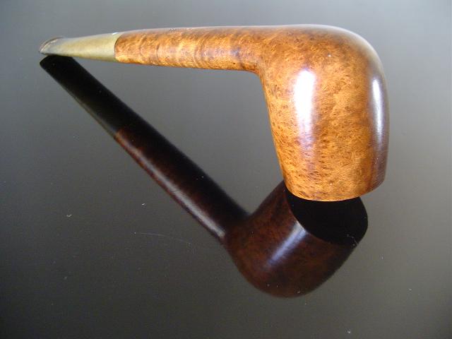 Ceci n&#039est pas une pipe