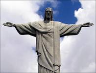 Cristo Redentor