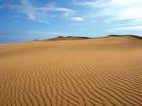 Maspalomas- Gran Canaria