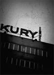 kury