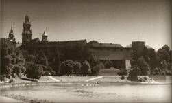 wawel