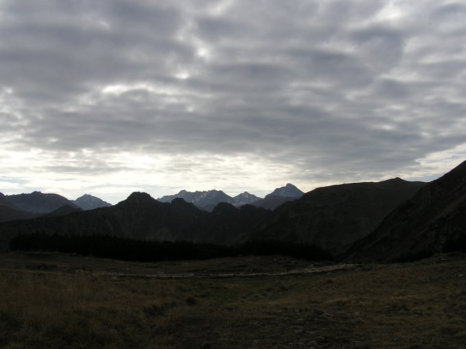 Tatry