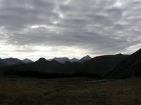 Tatry