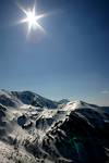 Tatry na wiosnę