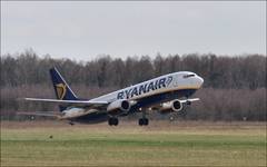 ryanair