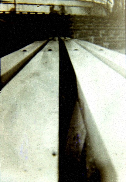 PINhole2