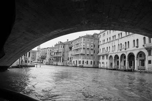 Venezia