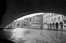 Venezia