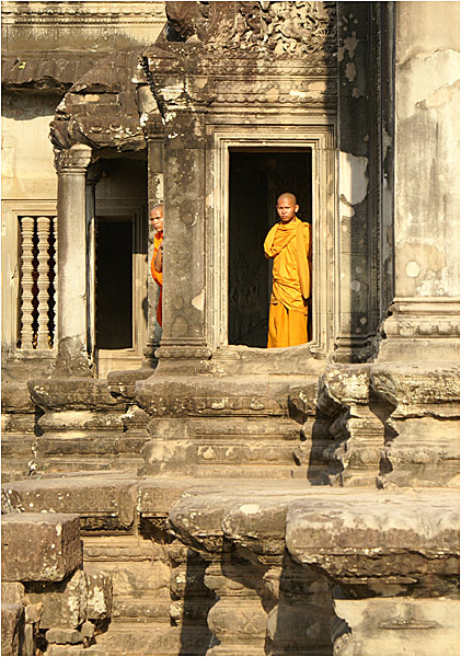 Angkor Wat, 1113-1150 n.e.