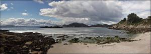 Islas Cies