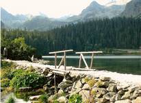 popradzkie pleso