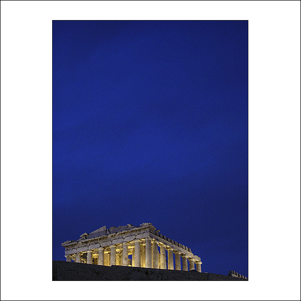 Acropolis