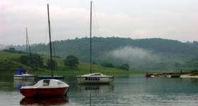 bieszczady2005