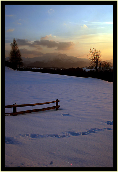 Tatry