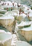 Pamukkale