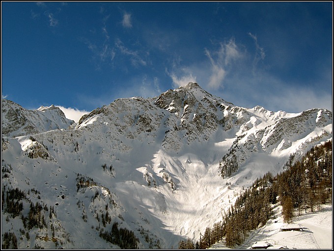 Col d&#039Arp (2)