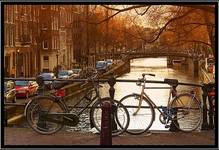 stary amsterdam