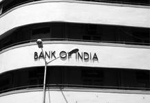 bank.of.india