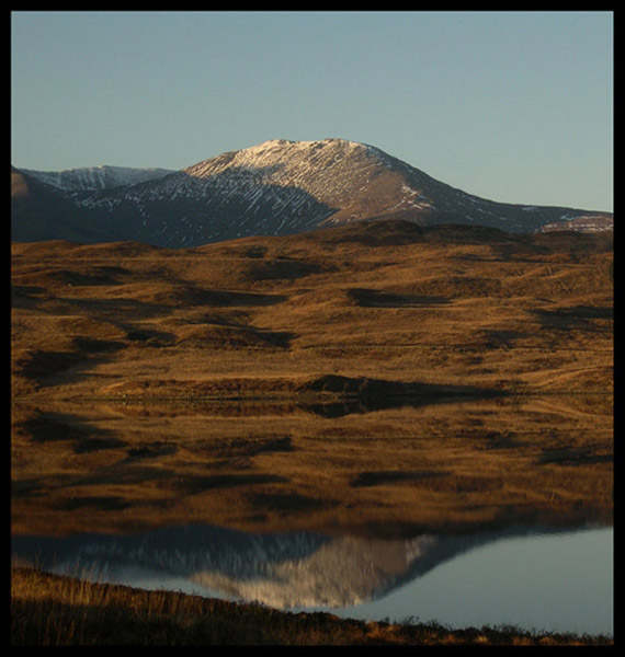 Glencoe