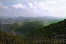 Beskid Niski