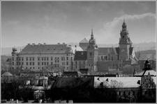 Kraków