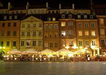 rynek