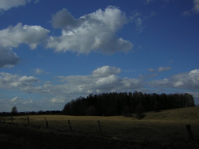 Pomrocznosc prawie jasna