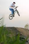 BarSpin