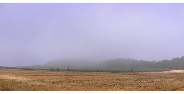 pejzaż