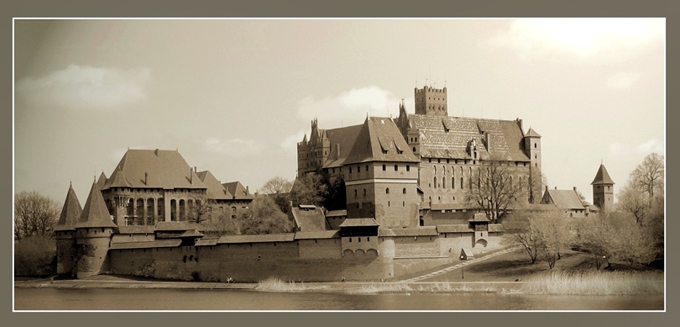 Malbork