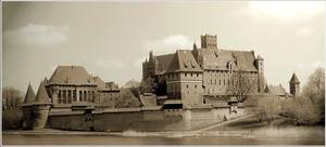 Malbork